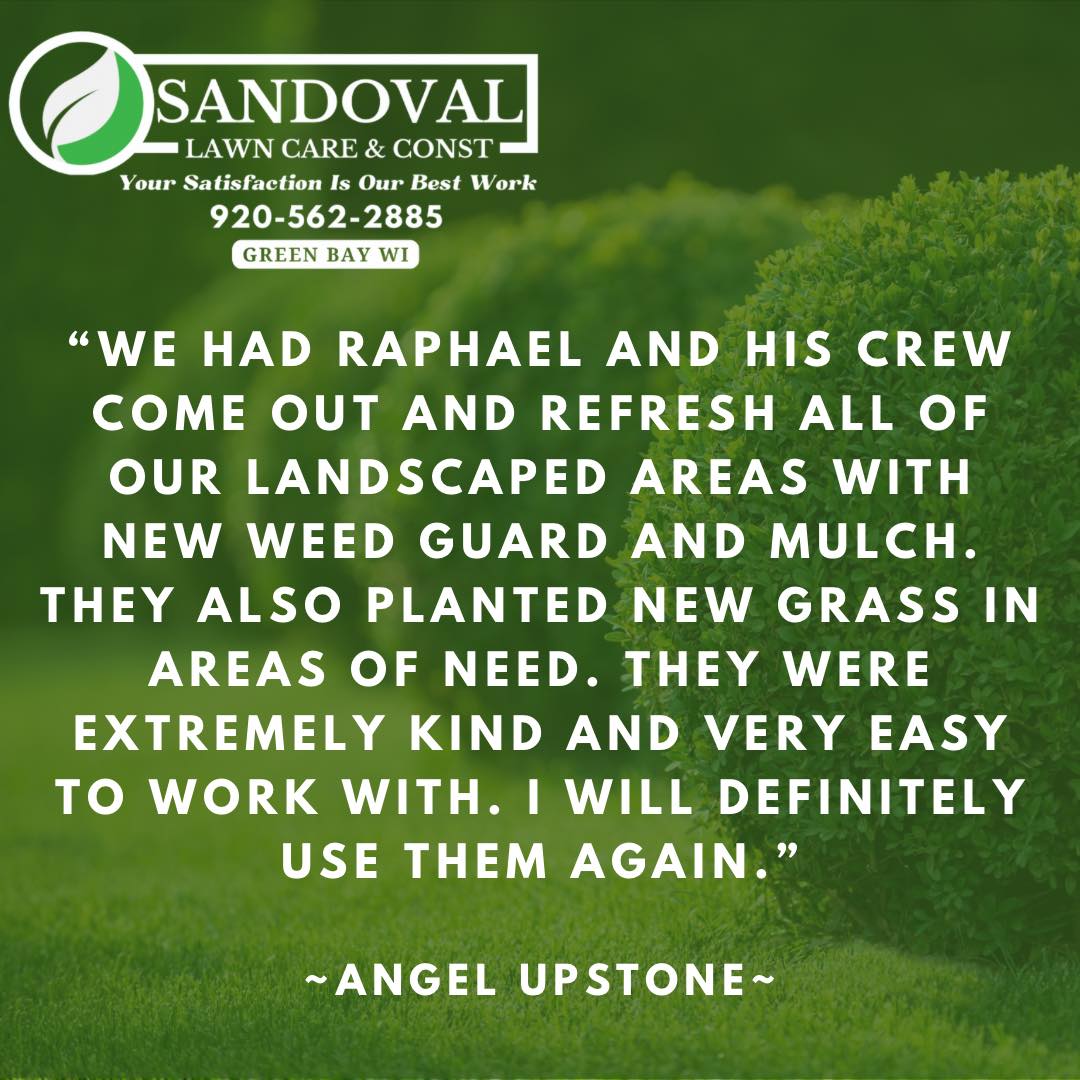 Local customer review